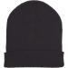 Kids Winter Beanies 12 Pack - Assorted Solids - Boys Girls Warm Cold Weather Hats - Buy Online on GoSupps.com