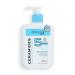 Revolution Skincare London Ceramides Smoothing Facial Cleanser, Smooths & Softens Skin, 236ml