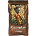 Kirkland Signture Rwandan French Roast Coffee Beans - 907 G