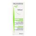 Bioderma S bium Serum 40ml
