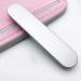 Pengxiaomei Cuticle Pusher Set - Nail Cleaner and Scraper for Manicure and Pedicure - Buy Online on GoSupps.com