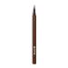 Araceli Beauty Liquid Eyeliner in Caf / Coffee - Long-Lasting Formula for Stunning Eyes - Buy Online on GoSupps.com