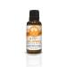 Ethereal Nature Blends 100% Natural Oil, Happy, 1 fl. oz.