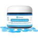 Hexagels Plus Aloe Vera - Hydrogel Pads for Blister Prevention | Instant Cooling & Soothing Relief | 50ct Original Formula - Buy Online on GoSupps.com