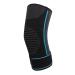 Buy HEEPDD Adjustable Breathable Sports Elbow Brace - Comfortable Protective Support for Men - Blue Nylon Polyurethane Fiber - International Shipping Available - Buy Online on GoSupps.com