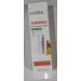 Turmeric Face Toner Dark Spots Skin Toner for Face Turmeric Hydrating Face Toner for Dry Skin Turmeric Oil Toner Serum Reduce Dark Spots & Acne Toner Moisturiser Day & Night Use 150 ml - Buy Online on GoSupps.com