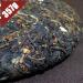 357g Pu-erh de Yunnan Menghai Traditionnel Th M r Chine Original Th Puer Bon Th Naturel et Organique Th Pu'er sans Additifs Aliments Verts Th Puerh - Buy Online on GoSupps.com