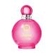 Hybrid & Company Fantastic Pink For Women Clectic Mixe Pizazz Giddy Wonderful Fragrance for Womens Perfume 3.4 Fl Oz - Buy Online on GoSupps.com