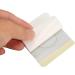 Prostate Treatment Patch Kit Safe Prostate Care Patch Relieving Discomfort Portable Easy to Use 30pcs Bedtime for Daily Work - Buy Online on GoSupps.com