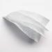 Buy ES-COMPRESSES Sterile 5x5 cm - 8-Fold 25x2 pcs - International Shipping Available - Buy Online on GoSupps.com