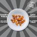 Mr Filbert's - Dry Roasted Peanuts 6 x 100g - Buy Online on GoSupps.com