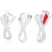 ANGGREK Pelvic Floor Muscle Repair Device | Intimate Parts Care | Boost Confidence & Comfort - Buy Online on GoSupps.com