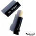 Vitamol Natural Makeup Scrub Labbra Esfoliante Idratante 4.5 gr. - Buy Online on GoSupps.com