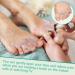 Gel Toe Separators for Hammer Toe & Bunion Pain Relief - Men & Women - Buy Online on GoSupps.com