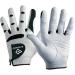 2X Long Lasting Bionic StableGrip Golf Glove - Men's XX-Large Left - Genuine Cabretta Leather - Orthopedic Surgeon Designed - Buy Online on GoSupps.com