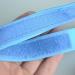 Jtkens Reflective Forehead Mirror for ENT Training - Front Mirror for Precise Frontal Visualization - Buy Online on GoSupps.com