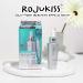Rojukiss Reju-PDRN Intensive Skin Serum 30ml - Nourish & Moisturize | Buy Now at Beautygoodshop - Free Beauty Gifts - Buy Online on GoSupps.com