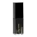 Lilly Lashes Click Magnetic Liquid Eyeliner - Waterproof Black Eyeliner Glue for Magnetic Eyelashes - Easy Application for Fake Lashes - Rectangle Box Packaging - Buy Online on GoSupps.com
