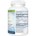 Neurofix Nerve Support Supplement - 60 Veg Capsules | Boost Nerve Health & Wellness | International Shipping Available - Buy Online on GoSupps.com