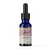 Shanti Facial Oil Hydrating and Plumpling Formula with Vitamin E