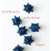 Esembly Agitators Eco-Friendly Silicone Dryer Balls - 4 Pack for Cleaner, Softer Laundry - Buy Online on GoSupps.com