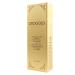OROGOLD 24K DMAE Wrinkle Tightening Serum - Advanced Solution for Wrinkles and Fine Lines - Buy Online on GoSupps.com