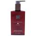 RITUALS The Ritual of Ayurveda Hand Soap 300 ml Ayurveda 300 ml (1 pack)