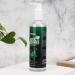 250ml Aloe Vera Gel Moisturizing and Anti wrinkle Cream Repair of Whitening Scar Sunscreen Aloe Gel Soothing and Moisturizing Facial Skin for face body sunburn and Dry - Buy Online on GoSupps.com