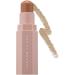 FENTY BEAUTY BY RIHANNA Match Stix Matte Skinstick Mocha Brown 1 Ounce (Pack of 1)