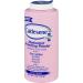 Caldesene Medicated Protecting Powder with Zinc Oxide & Cornstarch 5 oz (Pack of 5) - Buy Bulk Pack for Ultimate Skin Protection - Buy Online on GoSupps.com
