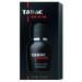 Tabac Man Eau de Toilette 30 ml - Buy Online on GoSupps.com