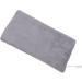 RTLR Thermal Blanket - Warm & Breathable Desk Blanket (EU Plug 220-240V) - Soft Comfortable & Practical for Home & Office - Buy Online on GoSupps.com