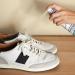 ZOPPER Footwear Deodorant Spray 300ml Boot & Shoe Smell Remover Freshens & Removes Stale Odors for Trainers and Athletes - Buy Online on GoSupps.com