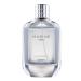 Liberty Perfumes for Men (100ml/3.4Oz) Marine Perfume Long-Lasting Eau de Parfum Luxury Aquatic Fresh Notes Fragrance for Men Perfume Spray Marine EDP (100ml / 3.4Oz)