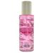 GUESS Love Romantic Blush Fragrance Mist 8.4 Fl Oz - Buy Online on GoSupps.com