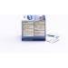 Medique Loradamed 10mg 50 Tablets & Diotame Pink 100 Tablets Combo Pack - Buy Online on GoSupps.com