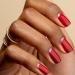 Manucurist Cuticle Remover Gel - 0.5 Fl. Oz. | Nail Care Essential - Buy Online on GoSupps.com