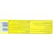 Preparation H Hemorrhoidal Ointment 1oz - Multi-Symptom Relief - Buy Online on GoSupps.com