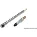 Riffe 3 Atmosphere Torpedo Float - Ideal for Spearfishing and Scuba Diving - Buy Online on GoSupps.com