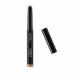 KIKO Milano Universal Stick Concealer 11 Creamy Stick Concealer Long Lasting Product Up to 24 Hours