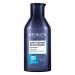 Redken Color Extend Brownlights | Blue Conditioner | For Natural & Color-Treated Brunettes Conditioner New Look