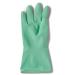 SEEP Eco Small-Medium Compostable Rubber Gloves - Multi-purpose Kitchen & Household Gloves - FSC & Fair-trade Certified - 1 Pair - Buy Online on GoSupps.com