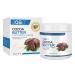 AOAO Shea Body Butter for Stretch Marks Pregnancy with Honey & Coconut - Shea Butter Body Balm & Body Butter for Pregnant Women - Hypoallergenic Nourishing Body Moisturizer (Cocoa Butter) - Buy Online on GoSupps.com