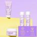TIA M TIAM Snail & Azulene Low pH Gel Facial Cleanser | Anti-Acne Treatment for Sensitive Skin | 6.76 Fl. Oz - Buy Online on GoSupps.com