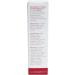 Instant Wrinkle Reducer - Fast Anti-Aging Solution for a Youthful Glow | Shop Internationally - Buy Online on GoSupps.com