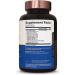 Live Conscious PRO45 Probiotic Formula 45 Billion CFU | 11 Strains | Dairy Free | Delayed Release Veggie Caps | Immune & Digestive Health Support | 60 Capsules (2-Pack) - Buy Online on GoSupps.com