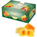 New Berry Fruits Jewels 2 x 300g - Buy Online on GoSupps.com