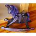 Unicorn SPiT 5776005 Sparkling Lavish Lovebirds Stain - 8.0 Fl Oz - Buy Online on GoSupps.com