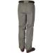 Redington Escape Wader Pant - Large | Lightweight, Waterproof Pants for Fishing - Buy Online on GoSupps.com