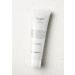 Blemish Control BHA Cleanser pH 3.5 - Effective Face Cleanser for Aging Skin & Breakouts | Shop Internationally - Buy Online on GoSupps.com